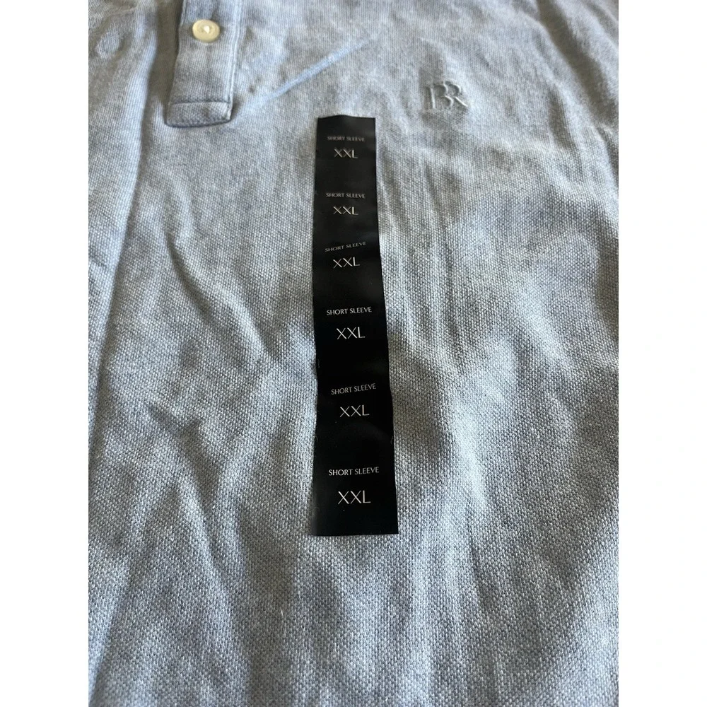 Banana Republic mens banana